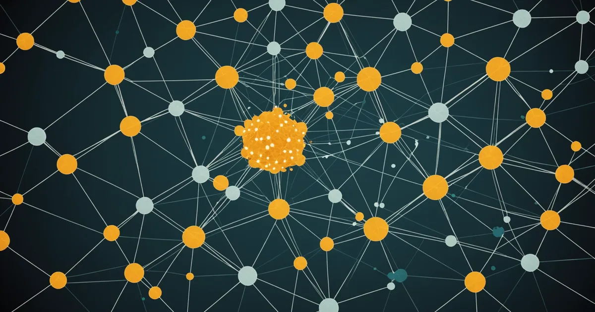 AI deviation pattern detection